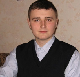 Любенков Владислав Юрьевич.jpg